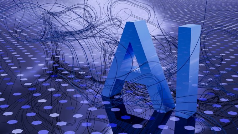 Chatbot RAG y sistemas multiagente