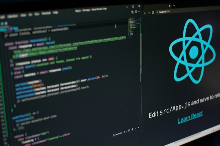 Full stack y DevOps